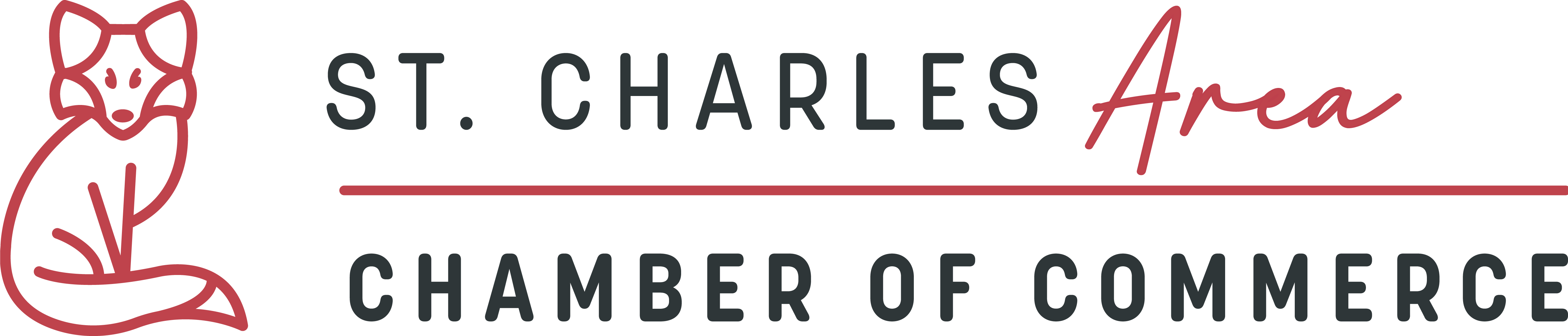 St. Charles Township GOVERNMENT AGENCIES