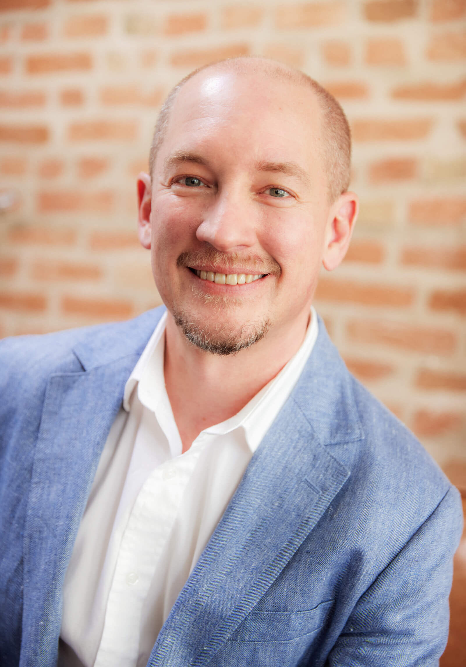 DBNovember1-Edit hi res