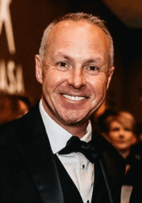 Matt Sidman