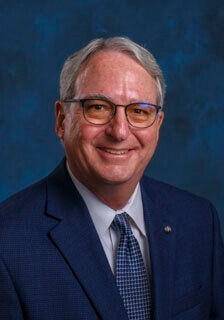 RUSSETOM SARAH-211898 (mr) (003)