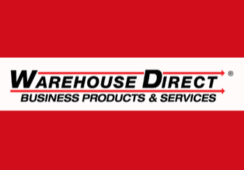 Warehouse Direct