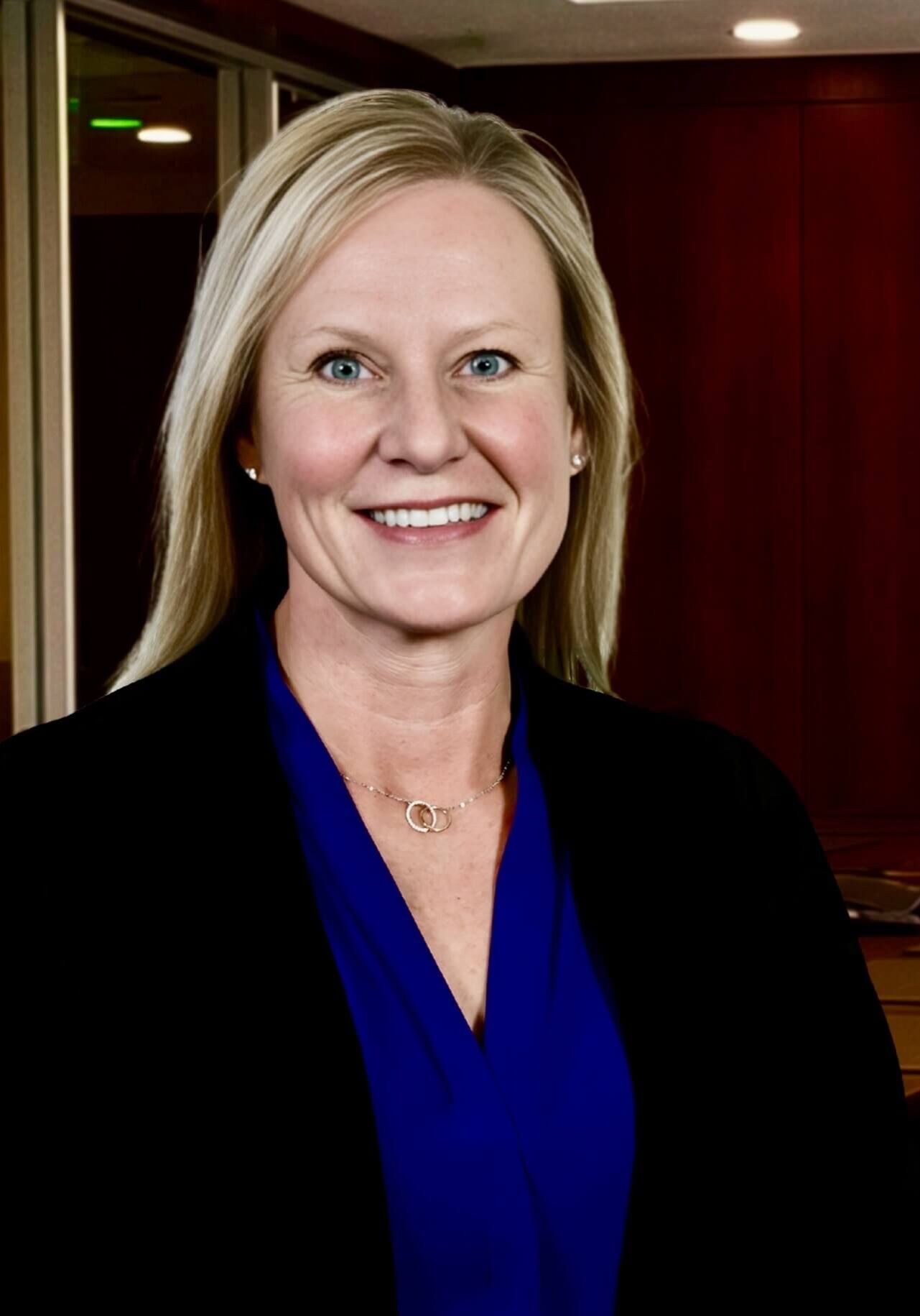 a60f1083-7ebb-41b3-bb64-8e4eb0cc824f