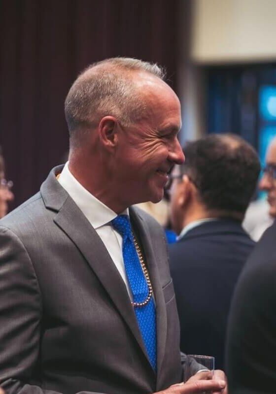 thumbnail_MPS Profile Pic